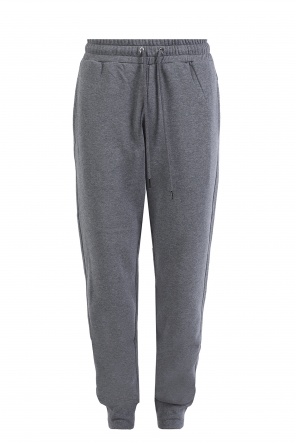 Sweatpants, zdjęcie 1 Sweatpants od Versace